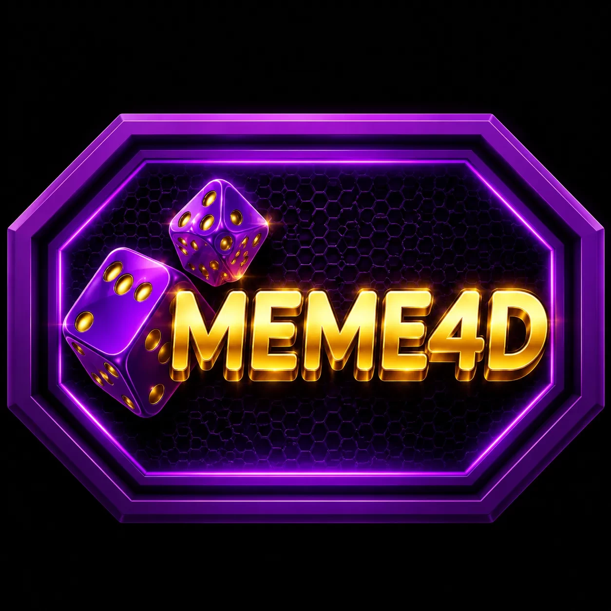 meme4d APK: Fitur, Ukuran, dan Link Download — ikon APK