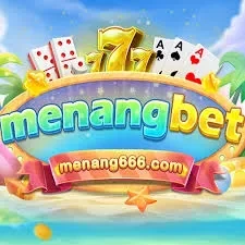Review Aplikasi menangbet Versi Terbaru — ikon APK