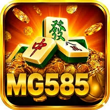 mg585 Terbaru: Download APK dan Info Lengkap — ikon APK
