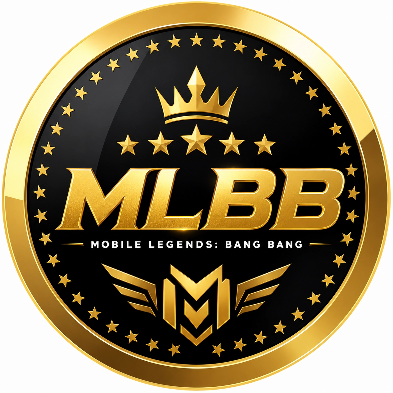 Review Lengkap Aplikasi mlbb Terbaru — ikon APK