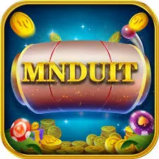 Aplikasi mnduit Terbaru: Review dan Link Download — ikon APK