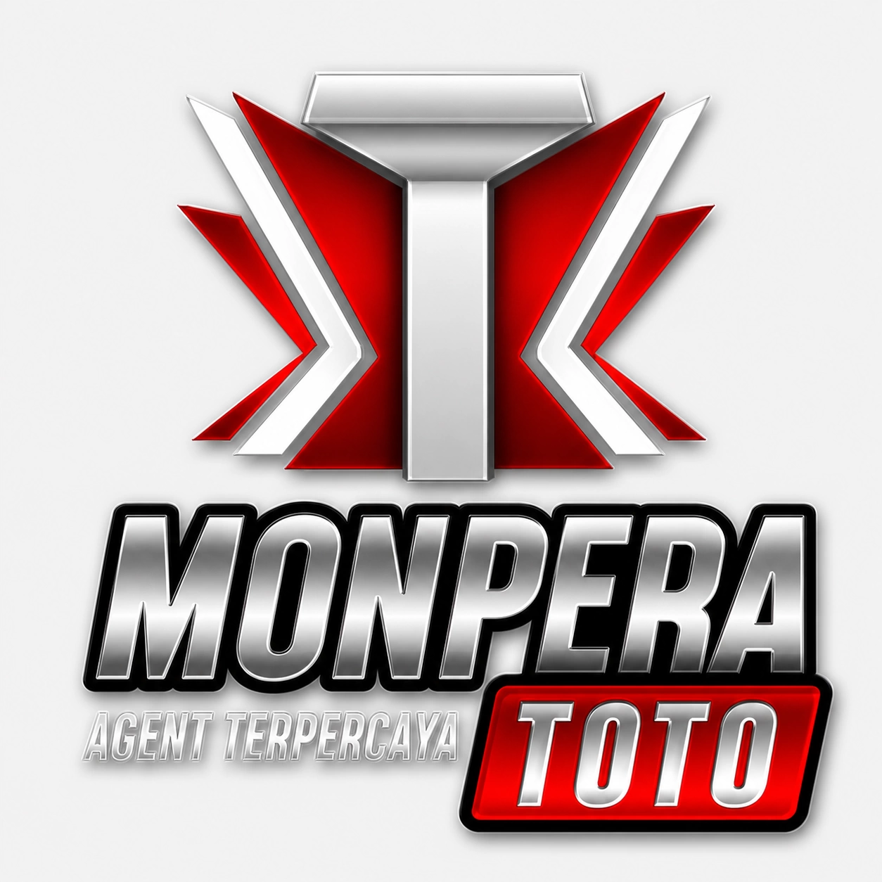 Download monperatoto APK untuk Android — ikon APK
