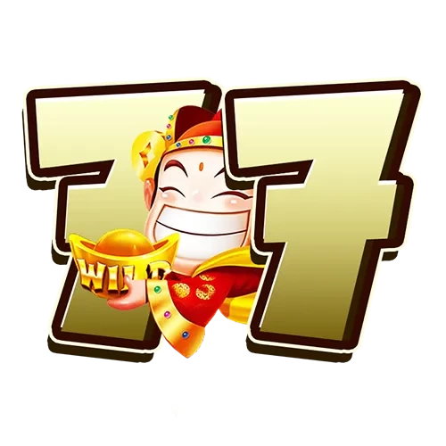 nabung77 APK: Fitur, Ukuran, dan Link Download — ikon APK