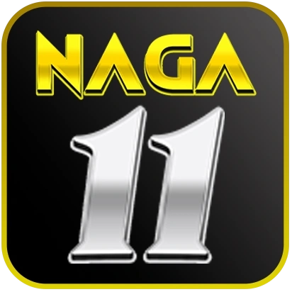 Cara Download naga11 APK dengan Mudah — ikon APK