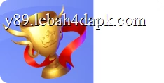 Aplikasi offers42 Terbaru untuk Android dan iOS — ikon APK
