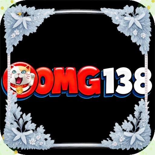 omg138 APK: Cara Download dan Instal di Android — ikon APK