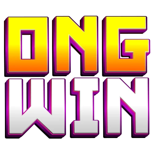 Aplikasi ongwin Terbaru dan Terlengkap — ikon APK