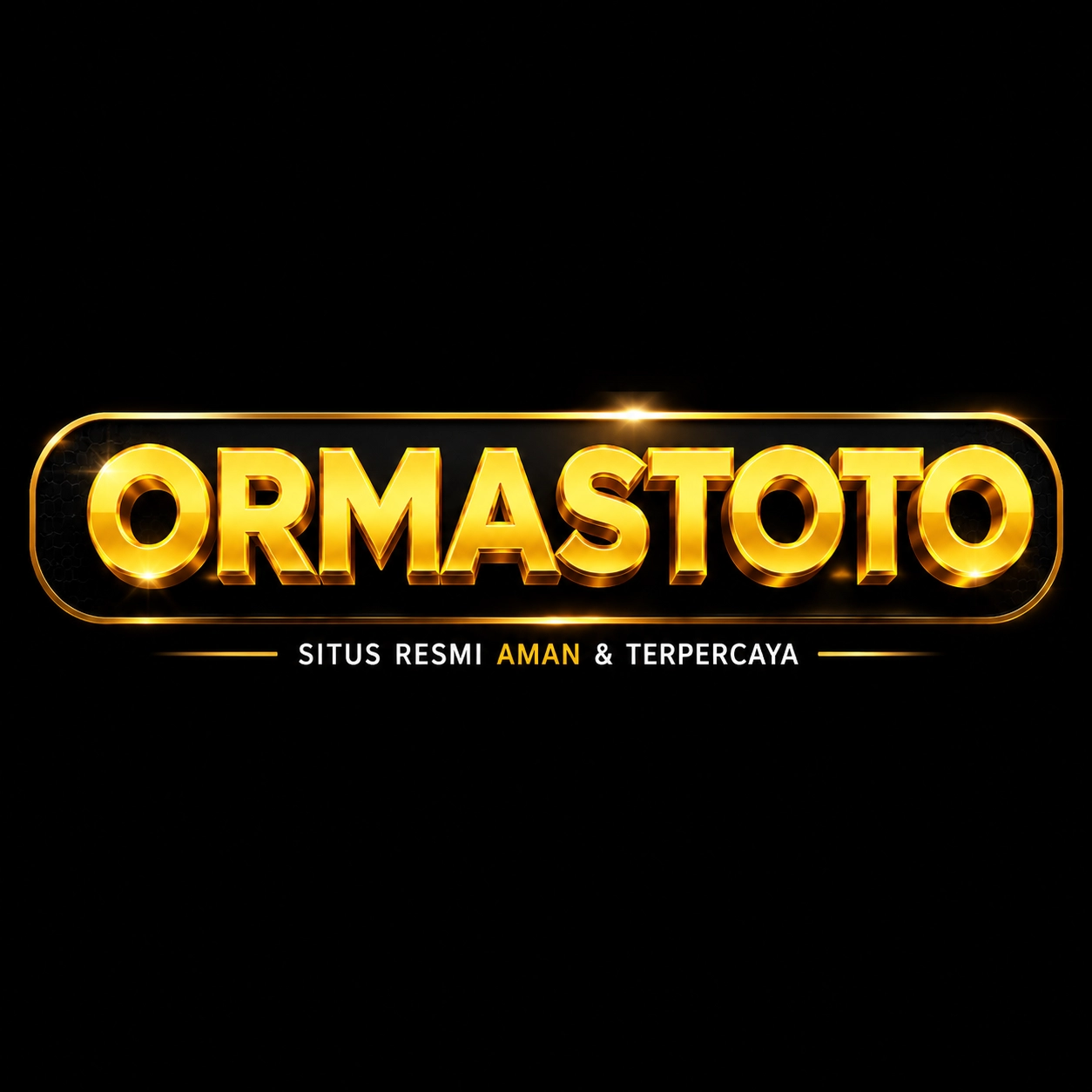 ormastoto App APK Terbaru — ikon APK