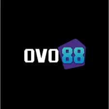 Cara Download dan Instal ovo88 di Android — ikon APK