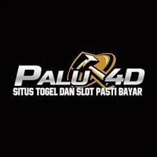 Download Aplikasi palu4d Terbaru untuk HP Android — ikon APK