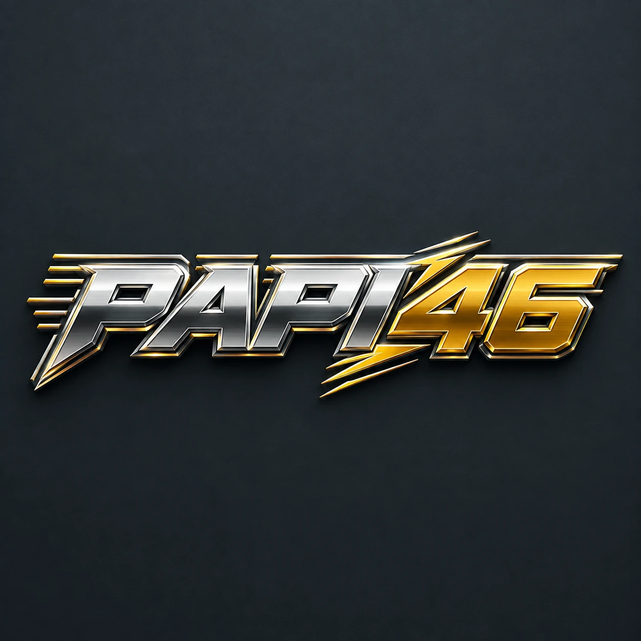 Download papi46 APK Original untuk Android — ikon APK