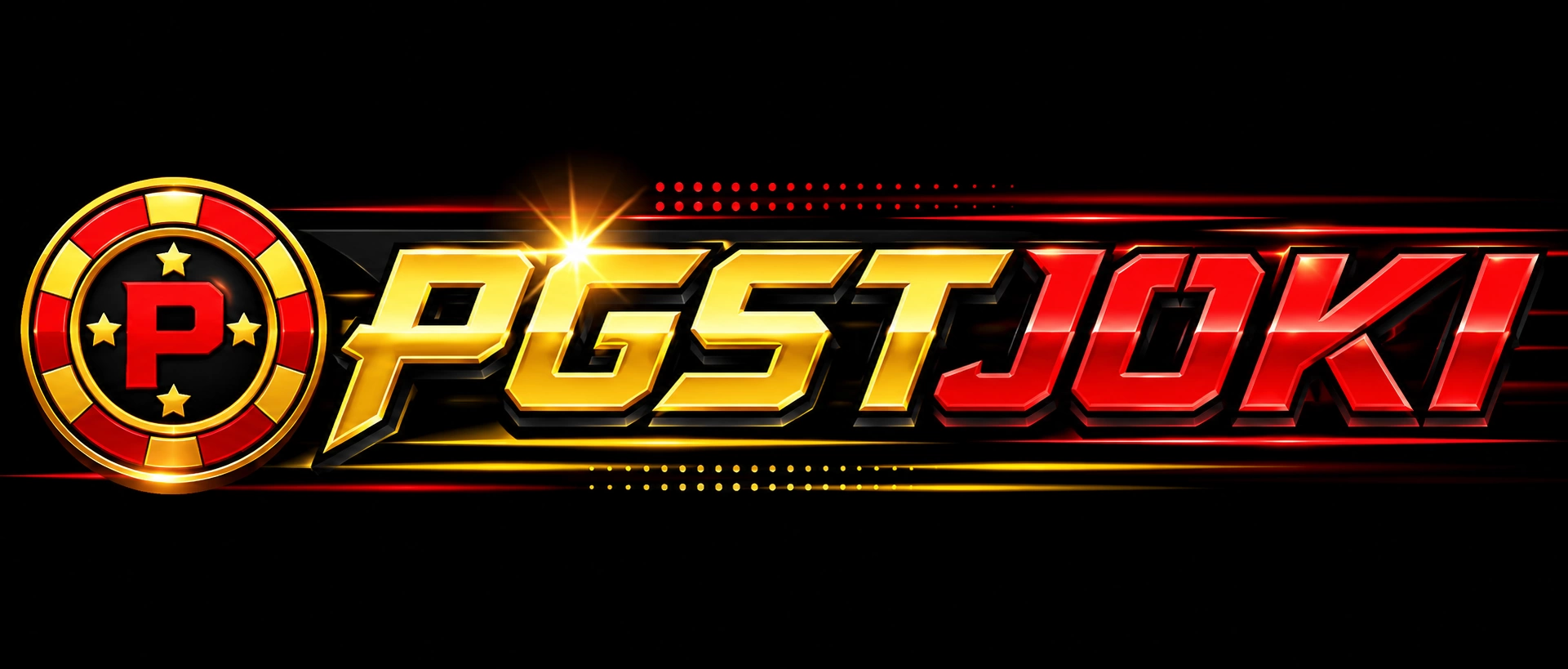 pastihoki APK: Cara Download dan Instal di Android — ikon APK