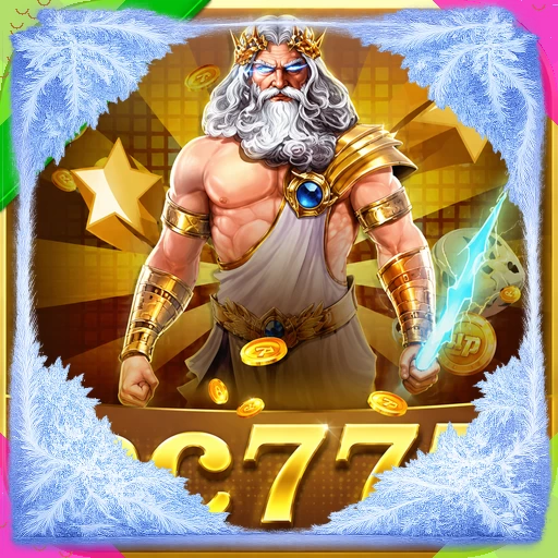 pc777 App: Info, Rating, dan Link Download