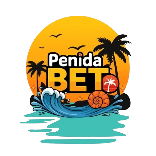 penidabet APK Terbaru untuk Android Tanpa Iklan — ikon APK