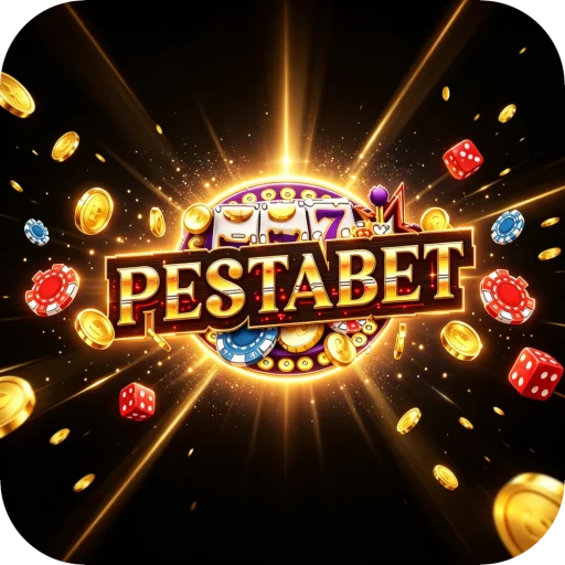 pestabet APK Terbaru: Download Cepat dan Gratis — ikon APK