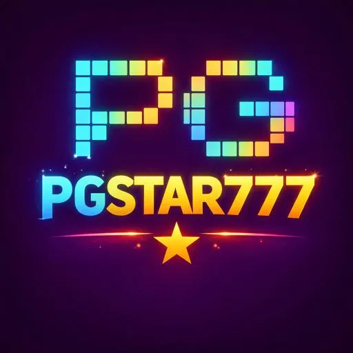 pgstar777 App Terbaru: Fitur Unggulan dan Download — ikon APK