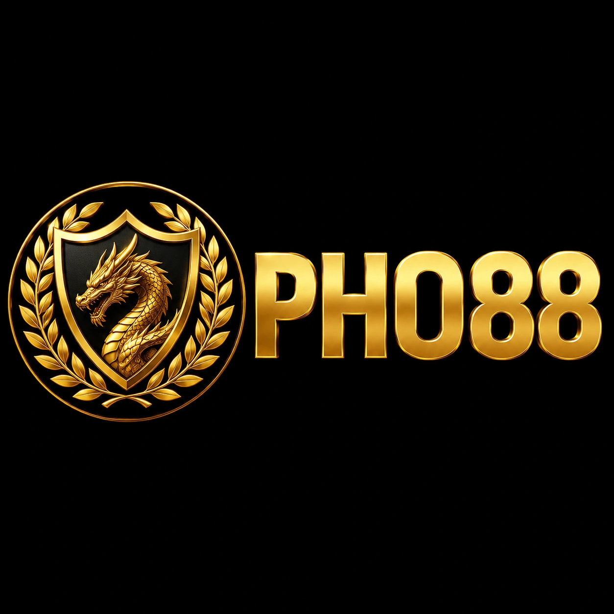 pho88 APK: Cara Download dan Instal di Android — ikon APK