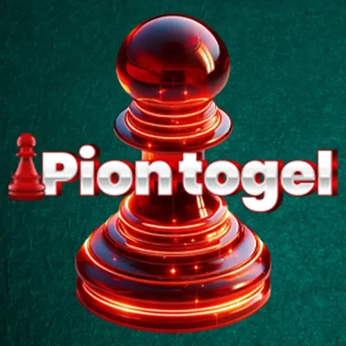 piontogel Versi Terbaru: Apa yang Baru? — ikon APK