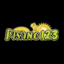 Cara Download dan Instal pisang123 di Android