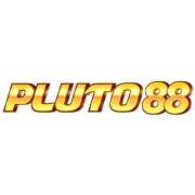 Unduh pluto88 APK Gratis untuk Android — ikon APK