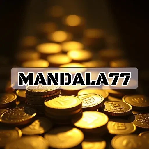 poker Terbaru: Download APK Resmi dan Aman — ikon APK