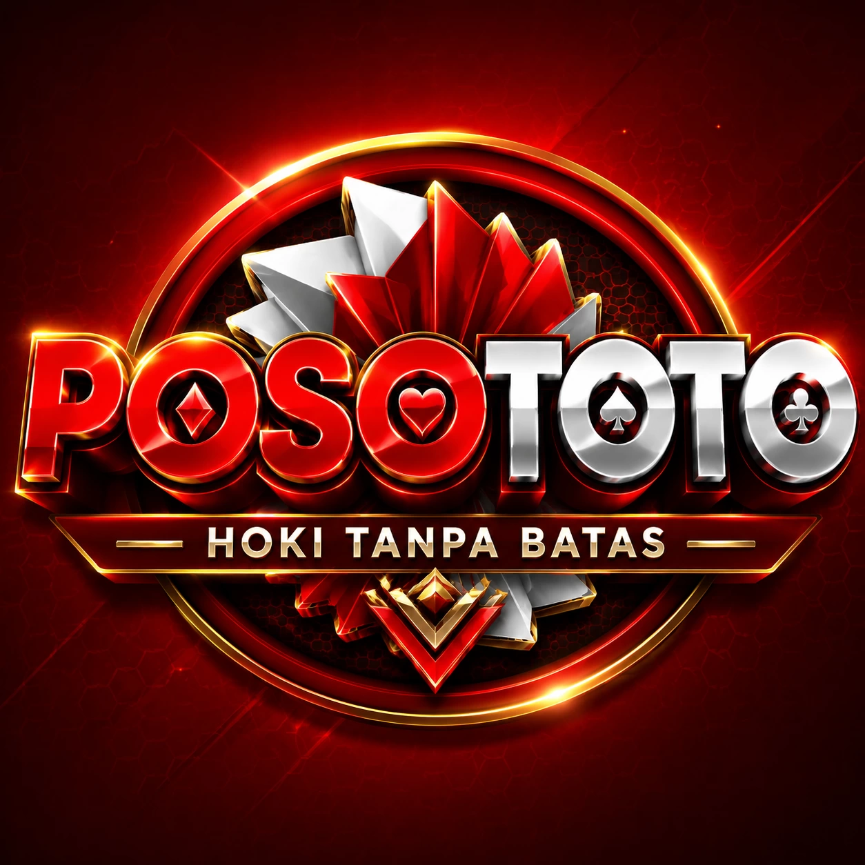 Cara Update Aplikasi posototo ke Versi Terbaru — ikon APK