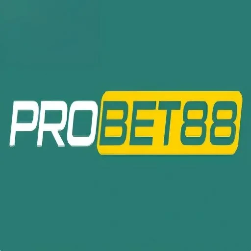 probet88 App Terbaru: Fitur Unggulan dan Download — ikon APK