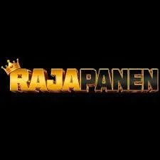 rajapamen APK: Cara Download dan Instal di Android — ikon APK