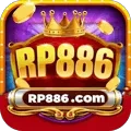 Info Aplikasi rp886 Terbaru dan Cara Download — ikon APK