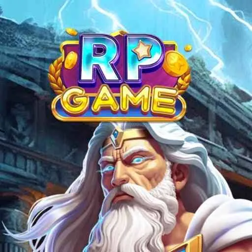 Cara Pasang rpgame di HP Android dengan Benar — ikon APK