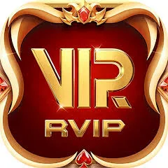 rvip APK Terbaru 2026 untuk Semua Perangkat — ikon APK