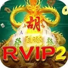 Info Lengkap Aplikasi rvip2 Versi Terbaru — ikon APK