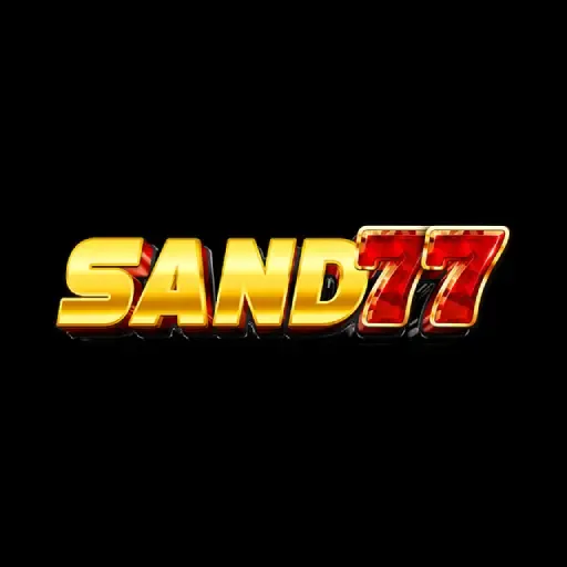 sand77 APK Terbaru untuk Perangkat Android — ikon APK