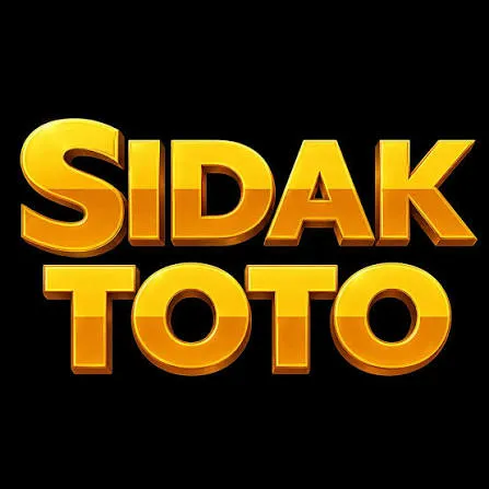 sidaktoto APK Terbaru 2026 untuk Semua Perangkat — ikon APK