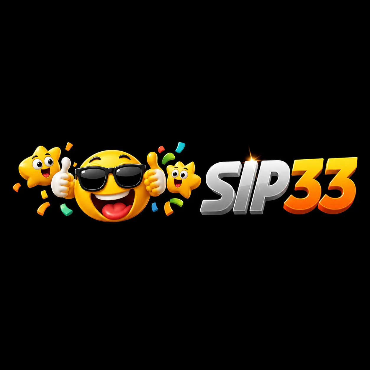 sip33 APK Terbaru untuk Perangkat Android — ikon APK