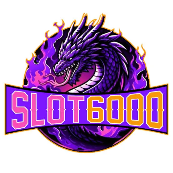 slot6000 APK Terbaru dan Aman untuk Diunduh — ikon APK