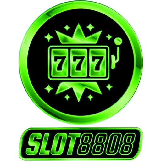 slot8808 APK Terbaru untuk Android Tanpa Iklan — ikon APK