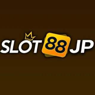 Download slot88jp APK Terbaru untuk HP Android — ikon APK