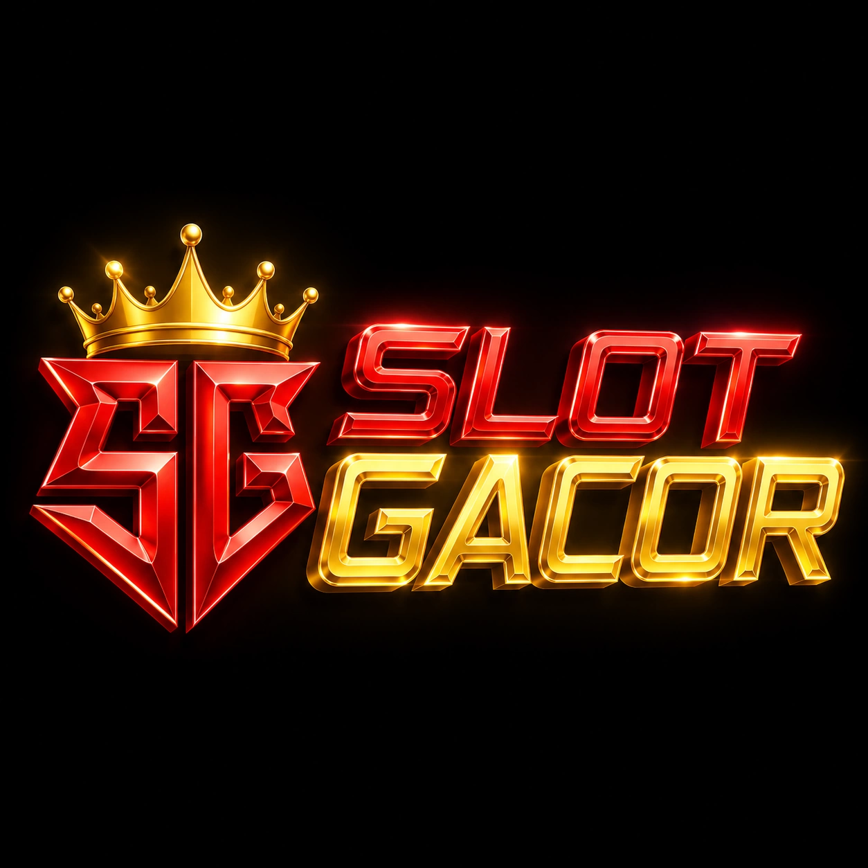 slotgacor App Terbaru: Fitur Unggulan dan Download — ikon APK