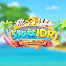 Aplikasi slotsidr Terbaru dan Terlengkap — ikon APK