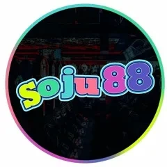 soju88 APK: Fitur, Ukuran, dan Link Download — ikon APK