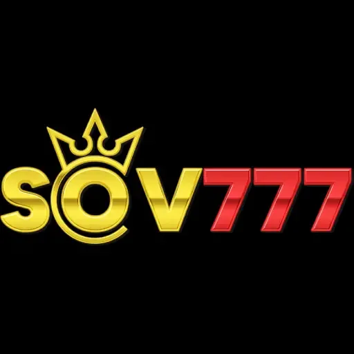 sov777 APK: Cara Download dan Instal di Android — ikon APK