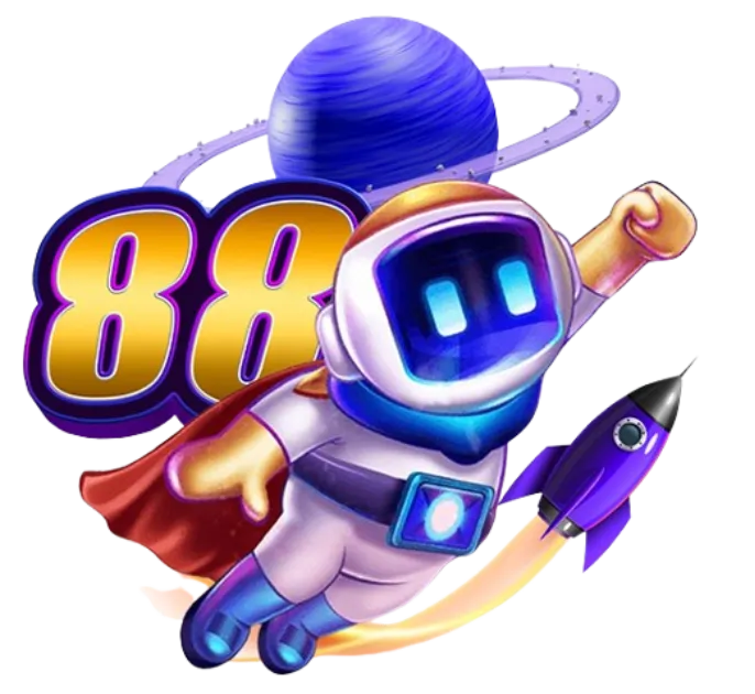 Cara Menggunakan Aplikasi spaceman88 untuk Pemula — ikon APK