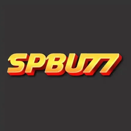 spbu77 Versi Terbaru: Apa yang Baru? — ikon APK