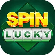 Update Aplikasi spinlucky ke Versi Terbaru — ikon APK