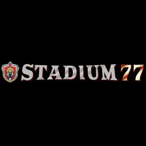 Info Lengkap Aplikasi stadium77 Versi Terbaru — ikon APK