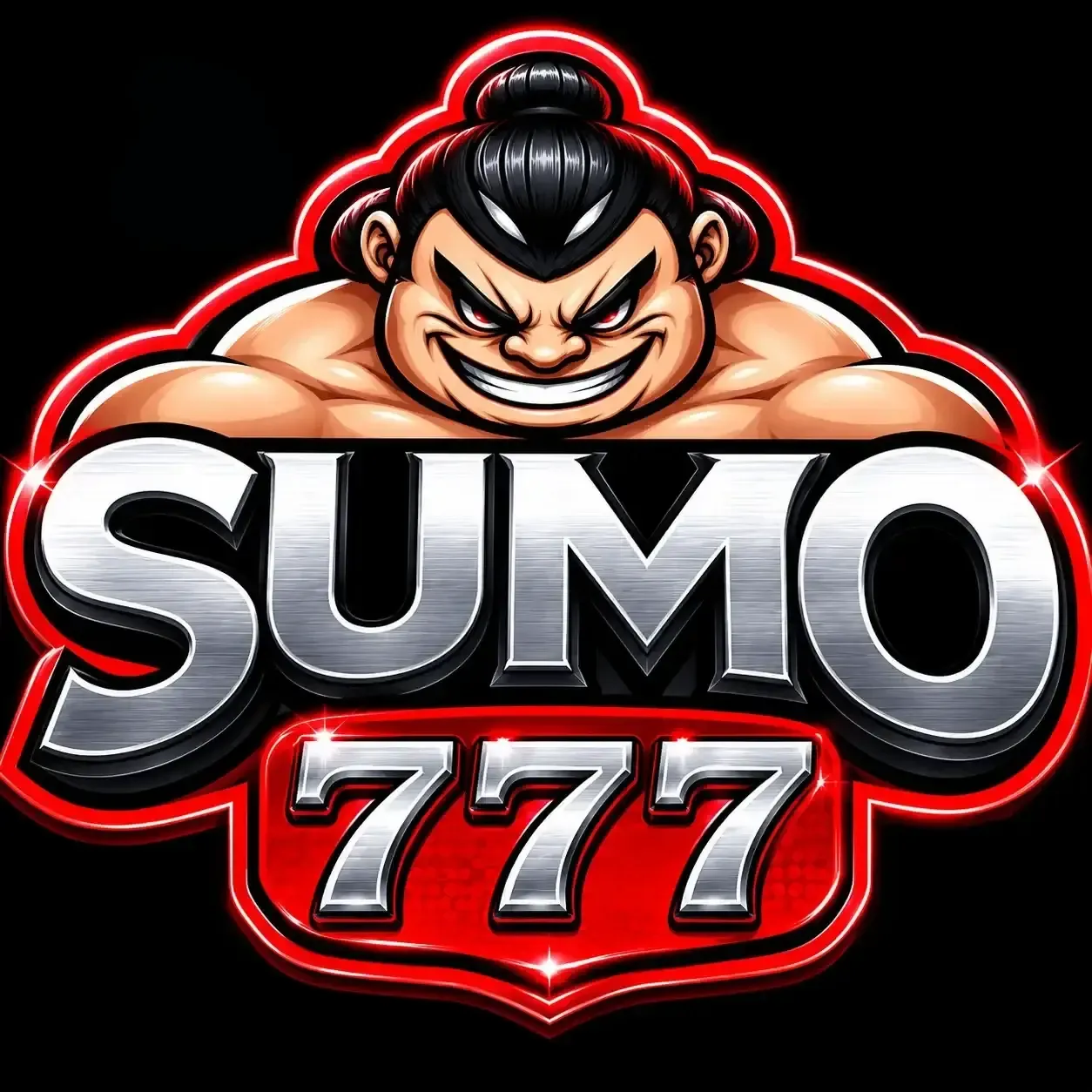 Update Aplikasi sumo777 Terbaru 2026 — ikon APK