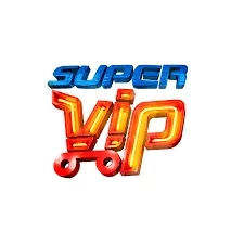 supervip App: Info, Rating, dan Link Download — ikon APK