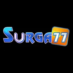 Aplikasi surga77 Paling Baru untuk Android — ikon APK