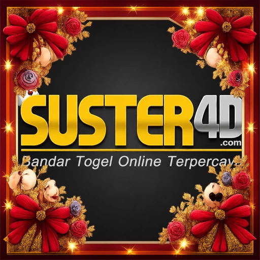 suster4d APK Terbaru untuk Perangkat Android — ikon APK